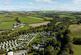 Additional image 82 of Glanwern, Borth, SY24