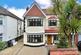 Additional image 28 of Overton Drive, London E11