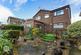 Additional image 5 of Watling Street, Bury, BL8
