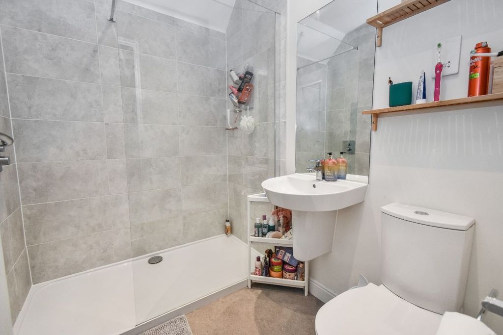 Additional image 13 of 4 bed detached house for saleLegion Way, Okehampton EX20