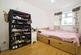Additional image 10 of Horwood Close, Cardiff, CF24