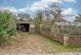 Additional image 21 of Mattishall, Dereham