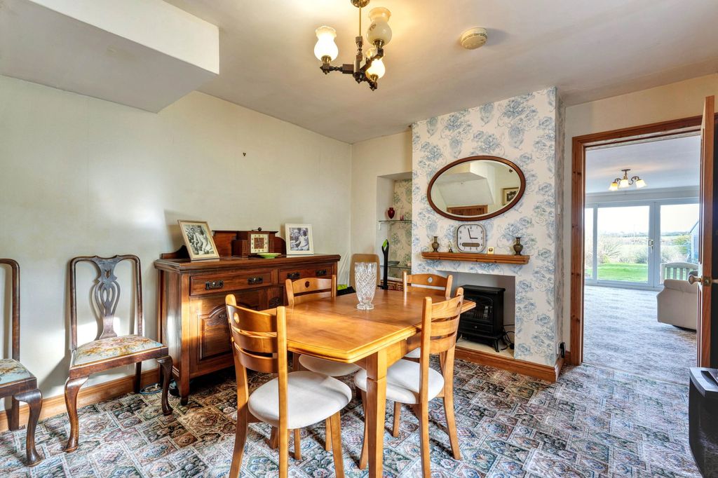 Additional image 4 of 2 bed semi-detached house for saleHigh Seaton, Seaton, Workington CA14
