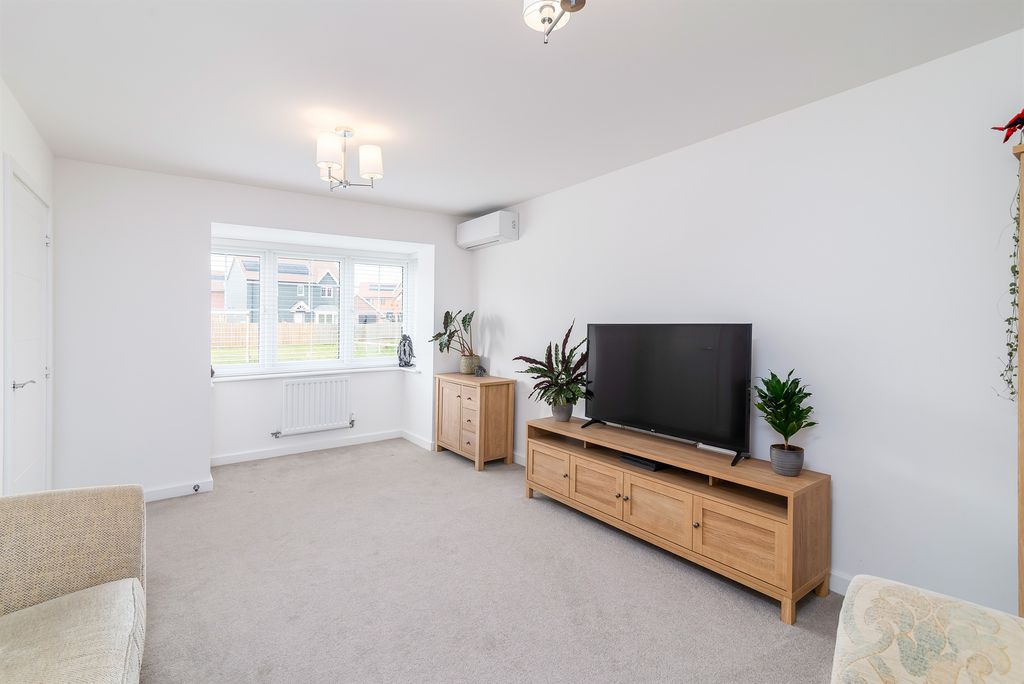 Additional image 9 of 5 bed detached house for saleMason Drive, Maldon CM9