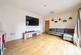 Additional image 5 of Copley Close, Hanwell