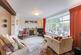 Additional image 13 of Nottingham Road, Nuthall, Nottingham, NG16