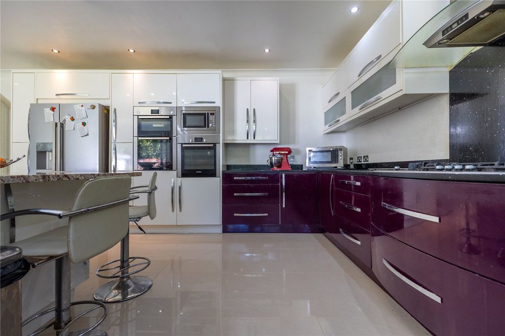 Additional image 9 of 6 bed detached house for saleSpencer Road, Canford Cliffs, Poole, Dorset BH13
