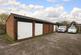 Additional image 13 of Cheddington