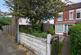 Rodgers Street, Goldenhill, Stoke-on-Trent