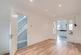 Iron Monger Place, Isle Of Dogs, Canary Wharf, London, E14