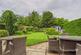 Additional image 28 of Chestnut Avenue, Mickleover