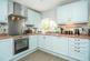 Additional image 9 of Rosemary Cottage, Codsall Road, Tettenhall, WV6 9QG