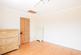 Additional image 20 of March Road, Whittlesey PE7