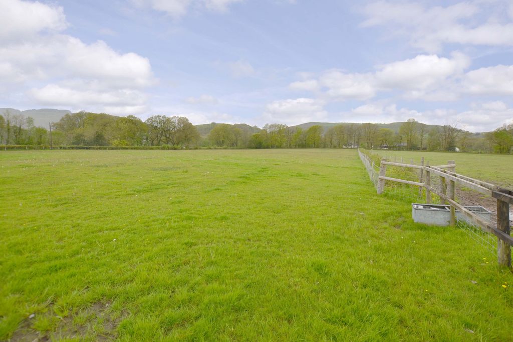 Additional image 12 of 3 bed detached house for saleTalley, Llandeilo SA19
