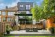 Additional image 12 of Elmbridge Avenue, Surbiton, Surrey, KT5