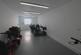 Additional image 12 of Martello Court, Jevington Gardens, BN21 4SD