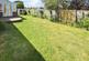 Chartwell Place, Shrewton, SP3 4FU photo 2