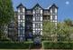 Holly Lodge Mansions, Highgate
