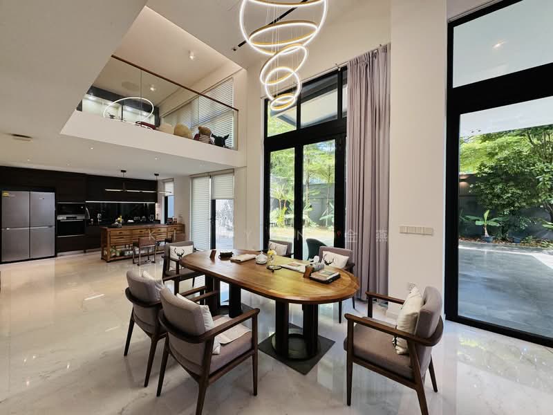 walk to Kovan MRT - call 8130 3636 to view