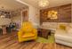 Additional image 6 of Newlands Road, Lancaster LA1