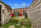 Additional image 12 of Harrowby Street, Bolton, BL4