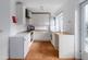 Additional image 10 of Barnfield Place, London, E14