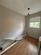 Additional image 6 of Winchcombe Road, Carshalton SM5