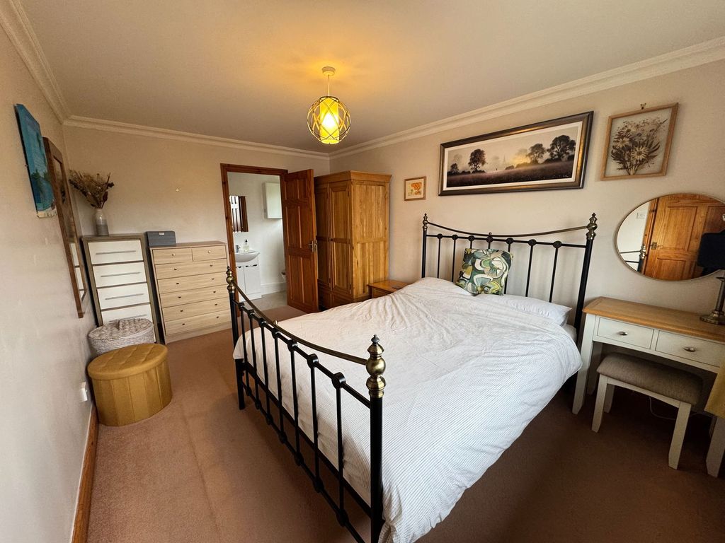 Additional image 20 of 3 bed detached house for sale35 Garnwen Road, Maesteg CF34