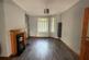 Stanley Road, Ellesmere Port, Cheshire, CH65 photo 2