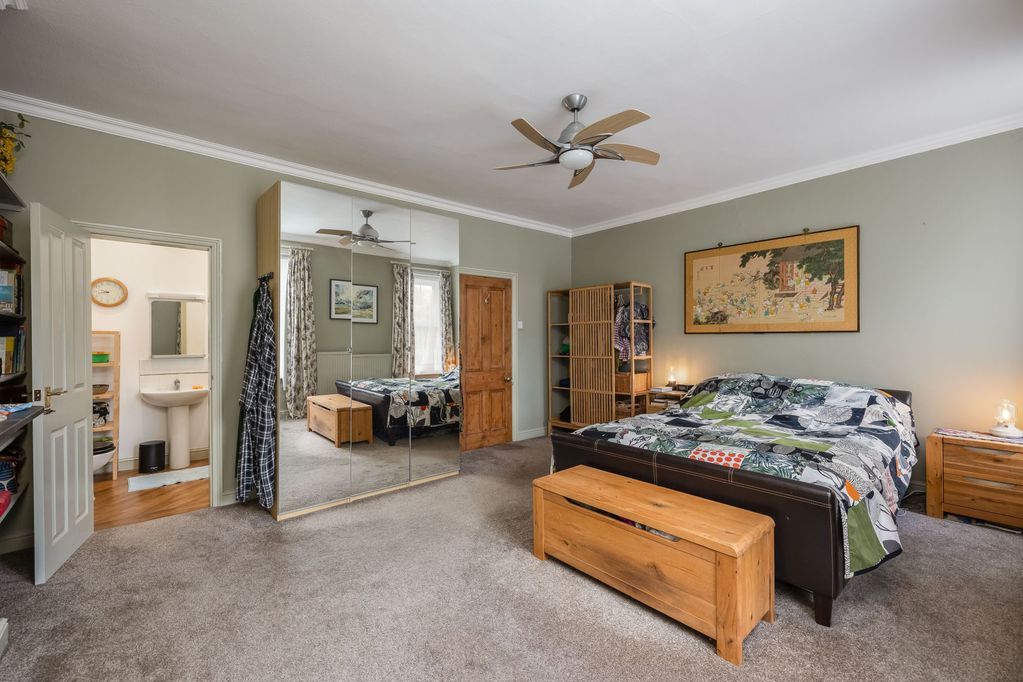 Additional image 10 of 4 bed terraced house for saleNewbiggin, Malton YO17
