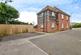 Additional image 11 of Roberts Way, Upton, Poole, Dorset, BH16