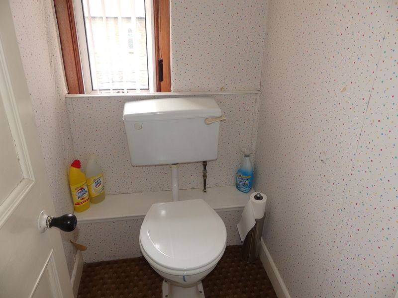 Additional image 17 of 2 bed terraced house for saleMoray Street, Wick KW1