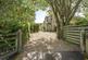 Additional image 19 of Monkton Farleigh, Bradford-On-Avon
