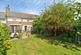 Additional image 18 of York Road, Sudbury, Suffolk, CO10