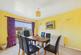 40 Mayfield Road, Whitby photo 4