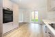 Forbes Close, Telford photo 4