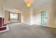 Watt Road, TIPTON, DY4 0QU photo 3