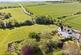 Hitchin Road, Pirton, Hitchin, Hertfordshire, SG5