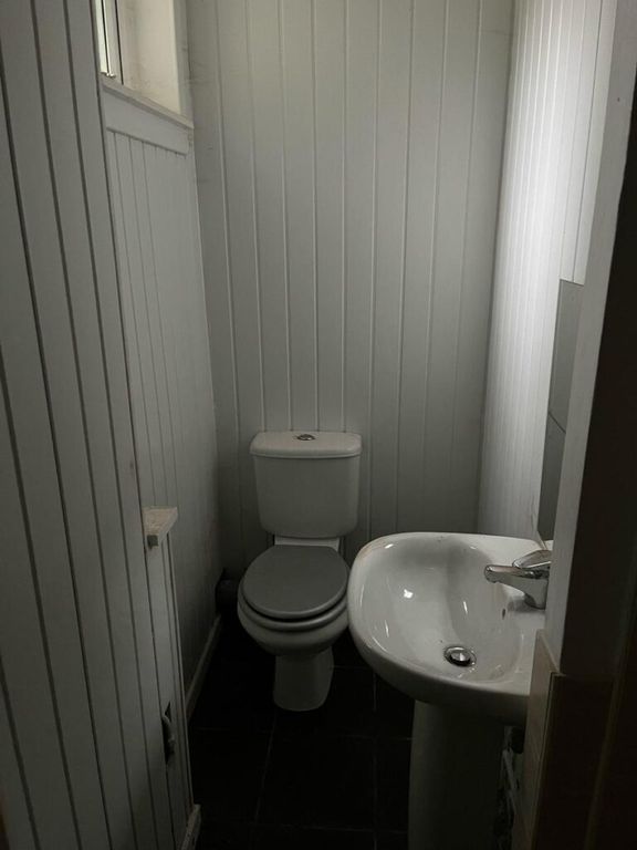 Additional image 4 of 1 bed flat for sale9, Castle Street, Maybole KA19