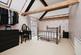 Additional image 10 of Nursery Lane, Nutley, Uckfield, East Sussex, TN22