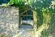 Additional image 8 of Balgair Wood (just under 36 acres), Olgrinmore, Scotscalder, Caithness KW12