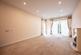 County Road, Ormskirk L39 photo 2
