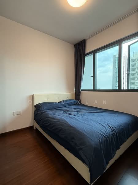 49 Normanton Park photo 5