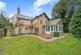 Green Dene, East Horsley