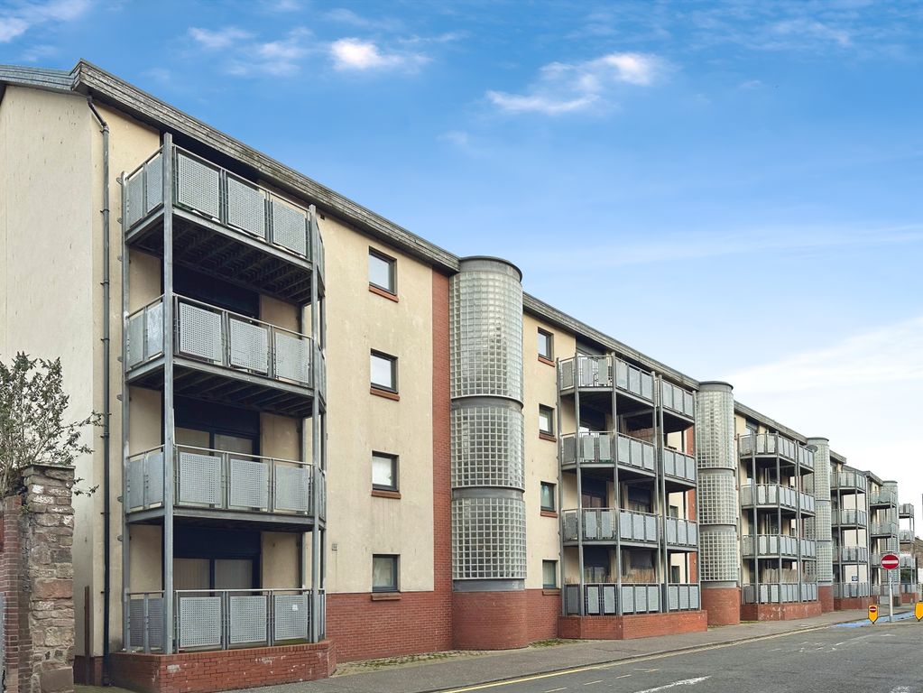 Additional image 12 of 3 bed flat for saleTrades Lane, Dundee DD1