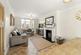 Davenham Road, Sale photo 3