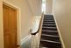 Additional image 8 of Priory Street, York