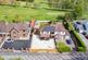 Gorsey Lane, Ashton-under-Lyne, OL6 photo 3