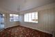Water Lane, Rhayader photo 2