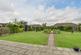 Additional image 42 of Leverington Common, Leverington, PE13